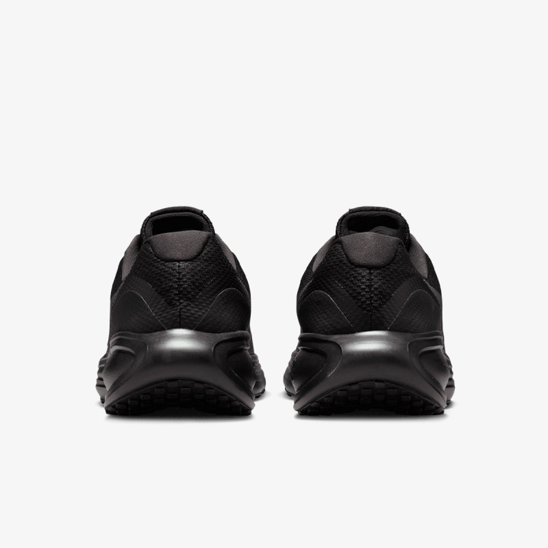 Nike NIKE REVOLUTION 8 