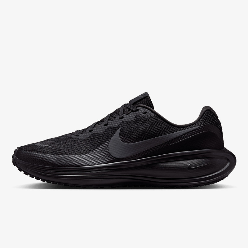 Nike NIKE REVOLUTION 8 