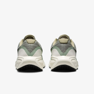 Nike NIKE REVOLUTION 8 