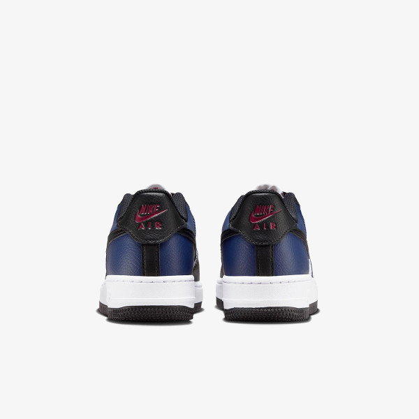 Nike NIKE AIR FORCE 1 GS HT 