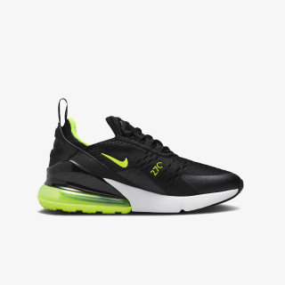 Nike AIR MAX 270 GS LRS 