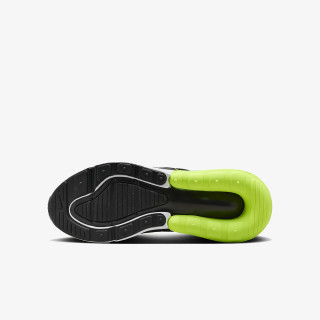 Nike AIR MAX 270 GS LRS 