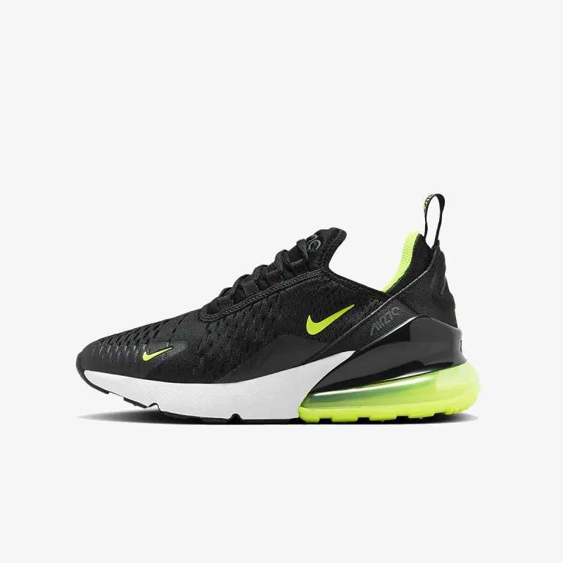 Nike air max 270 vyprodej discount