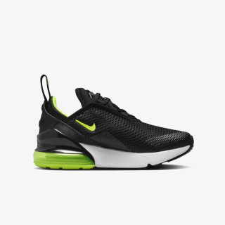 Nike AIR MAX 270 PS LRS 