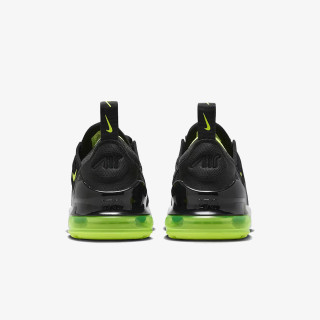 Nike AIR MAX 270 PS LRS 