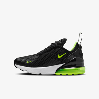 Nike AIR MAX 270 PS LRS 