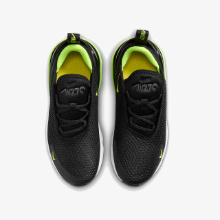 Nike AIR MAX 270 PS LRS 