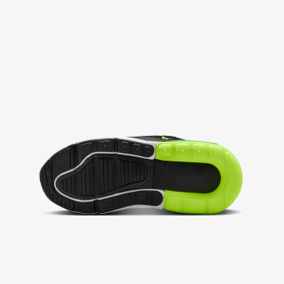 Nike AIR MAX 270 PS LRS 