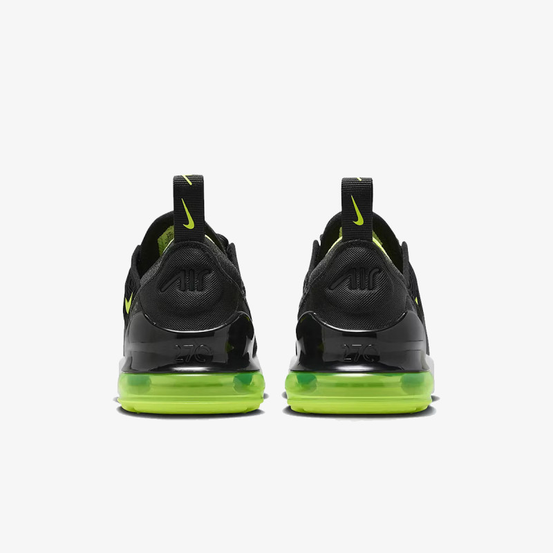 Nike AIR MAX 270 PS LRS 