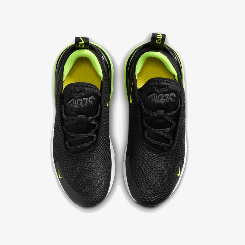 Nike AIR MAX 270 PS LRS 