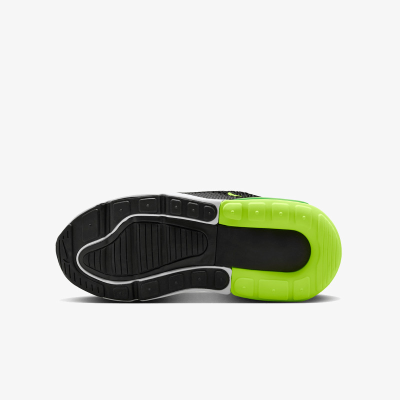 Nike AIR MAX 270 PS LRS 