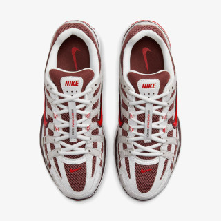 Nike WMNS NIKE P-6000 SC 