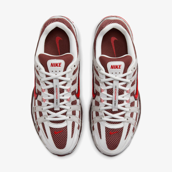 Nike WMNS NIKE P-6000 SC 