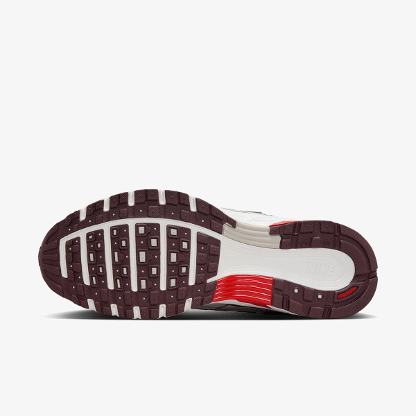 Nike WMNS NIKE P-6000 SC 