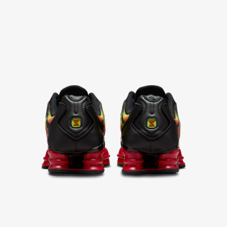 Nike W NIKE SHOX TL PE 