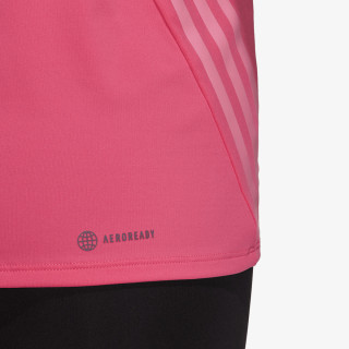 adidas WTR ICNS TK 