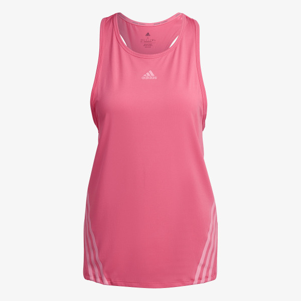 adidas WTR ICNS TK 
