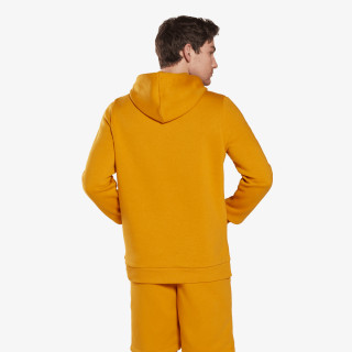 Reebok RI LEFT CHEST LOGO HOOD 
