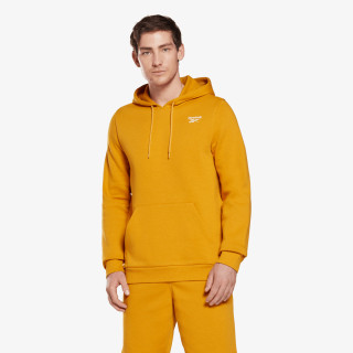 Reebok RI LEFT CHEST LOGO HOOD 