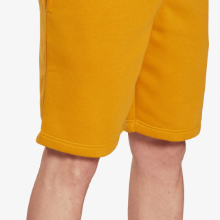 Reebok RI LEFT LEG LOGO SHORT 