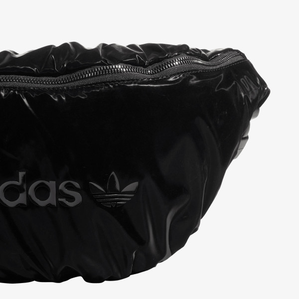 adidas Waist Bag 