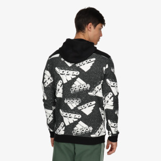 adidas Essentials BrandLove 