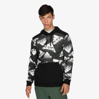 adidas Essentials BrandLove 