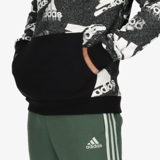 adidas Essentials BrandLove 