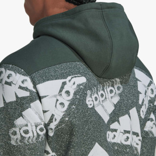 adidas Essentials BrandLove 