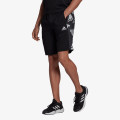 adidas Essentials BrandLove 