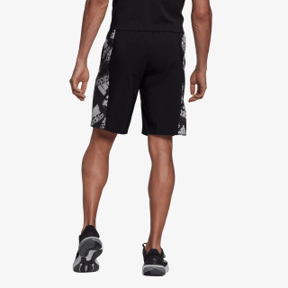 adidas Essentials BrandLove 