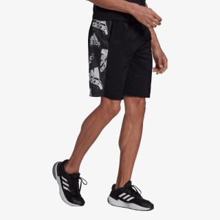 adidas Essentials BrandLove 