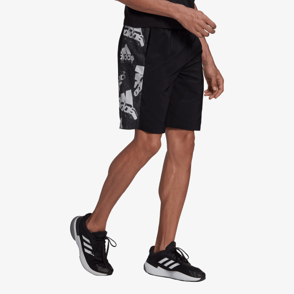 adidas Essentials BrandLove 