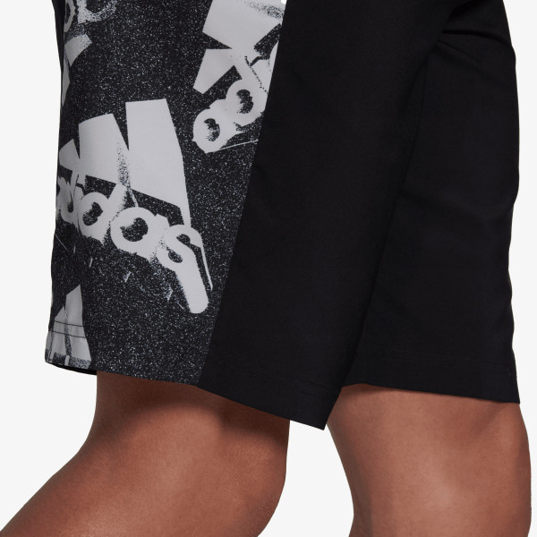 adidas Essentials BrandLove 