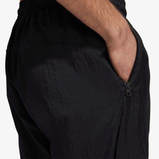 adidas M FI WV PANT 