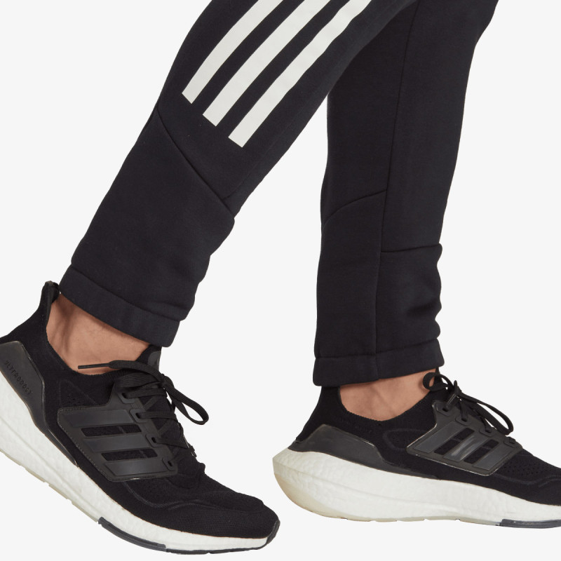adidas M FI WTR PANT 