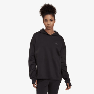 adidas RI MWN COMFHOOD 