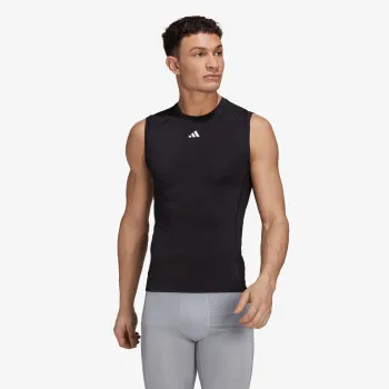 adidas adidas TECHFIT 