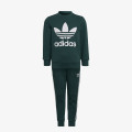 adidas Souprava Adicolor Crew 