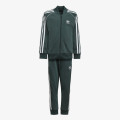 adidas Sportovní souprava Adicolor SST 