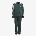 adidas Sportovní souprava Adicolor SST 