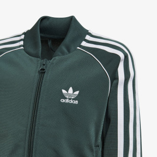 adidas Sportovní souprava Adicolor SST 