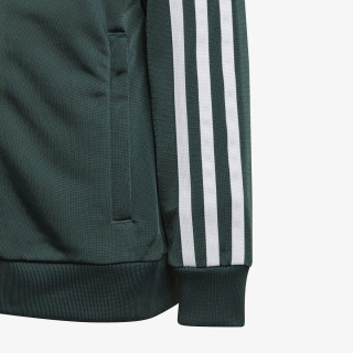 adidas Sportovní souprava Adicolor SST 
