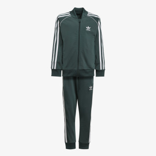 adidas Sportovní souprava Adicolor SST 
