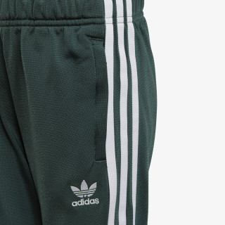 adidas Sportovní souprava Adicolor SST 