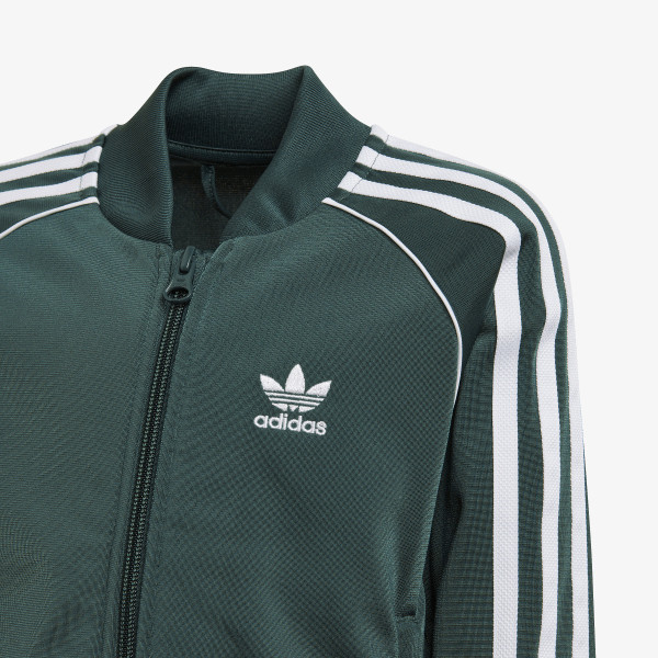 adidas Sportovní souprava Adicolor SST 