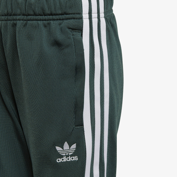 adidas Sportovní souprava Adicolor SST 