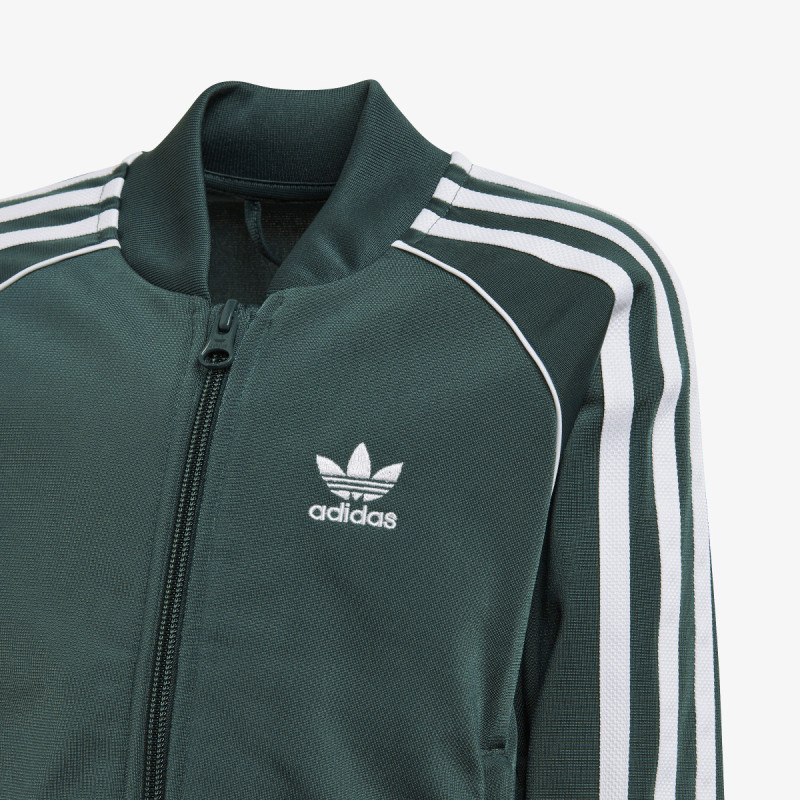 adidas Sportovní souprava Adicolor SST 