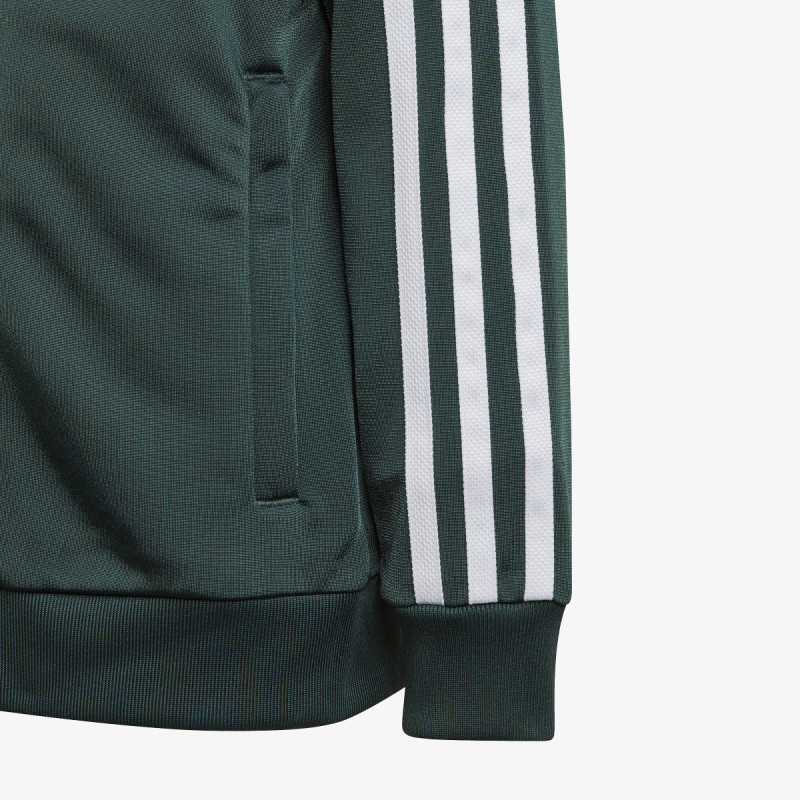adidas Sportovní souprava Adicolor SST 