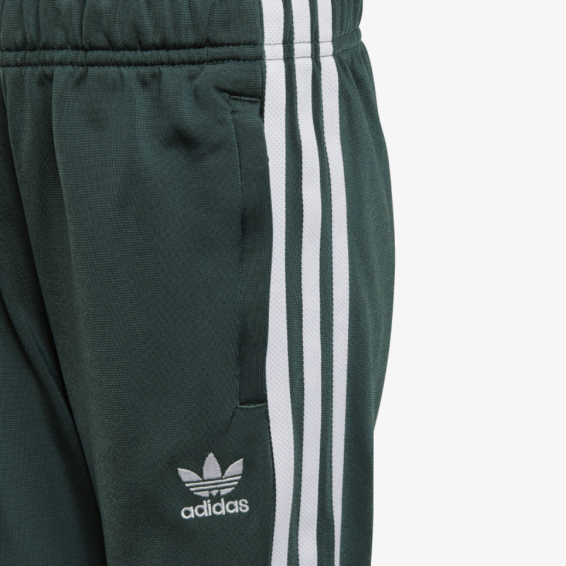 adidas Sportovní souprava Adicolor SST 